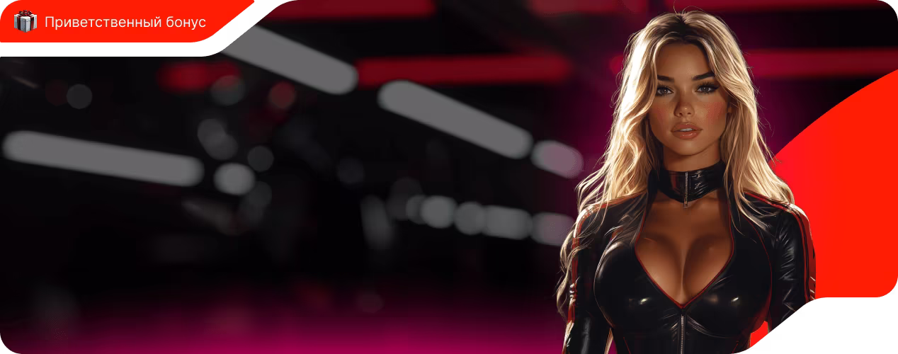 Прямо сейчас